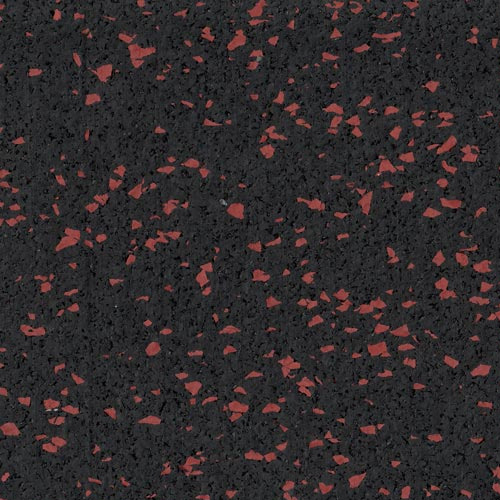 Sportec Color 15 Red